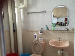 Blk 204A Compassvale Drive (Sengkang), HDB 5 Rooms #171666242